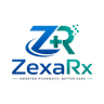 Zexa-Rx Medical Store ERP